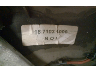 Руль Nissan Kubistar   -  года 1871031000, 1871031000      