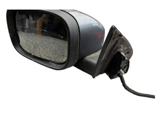 Zpětné zrcátko Volvo XC90 2008 3303007