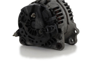 Генератор 38903018PX, R0-2627J Audi TT Mk1