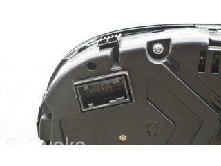 Přístrojová deska Seat Ibiza IV (6J,6P) 2016 6P0920740