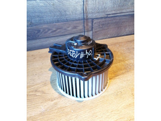 Боковая подушка безопасности Mazda 6