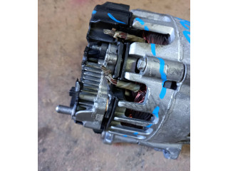 Генератор 06M903027B, A2720234 Audi Q5 SQ5