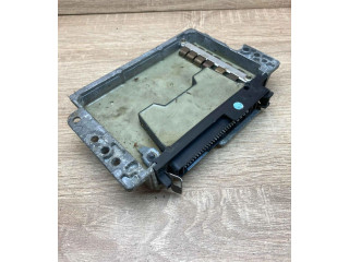 Přístrojová deska Renault Laguna I 1994 7700863478, S113717108B