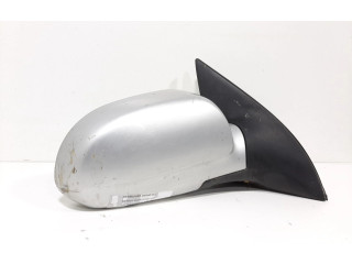 Зеркало электрическое Chevrolet Nubira - года