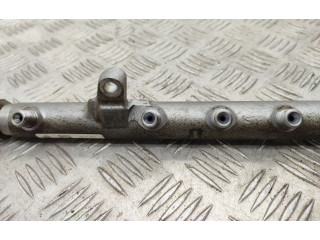 Vstřikovací lišta 03L130089B, 03L906054A Volkswagen Caddy CAYD