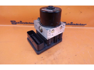 Блок АБС 1K0907379K, 1K0614517H Volkswagen Golf Plus 2005 - 2013 года