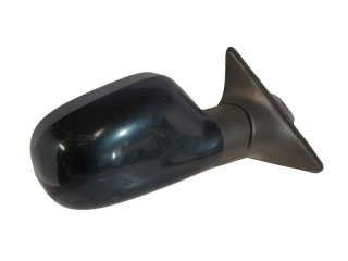 Зеркало электрическое Renault Safrane 1992 - 2000 года