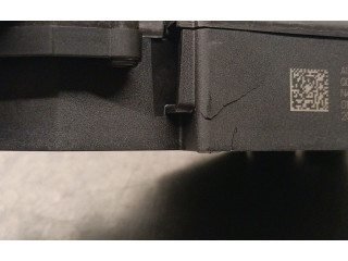 Pojistková skříňka Řídící jednotka BSM A1775404007 Mercedes-Benz CLA C118 X118 2021