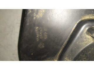 Вентилятор печки 4644196 Chrysler Voyager