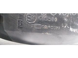 Зеркало электрическое        MG ZR  2001 - 2005 года   