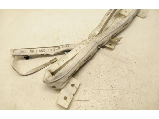 Боковая подушка безопасности 4G5880742B   Audi A6 S6 C7 4G