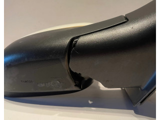 Зеркало электрическое     правое   Chevrolet Spark     