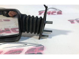 Зеркало (механическое) Fiat Regata 1983 - 1990 года