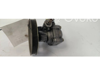 Блок управления климат-контролем Mitsubishi Pajero