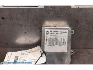 Блок подушек безопасности 6Q0909605AH009 Volkswagen Caddy