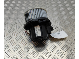 Вентилятор печки 9411346, V7825001 Mercedes-Benz E C207 W207