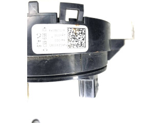 Подрулевой шлейф SRS 1K0959653C, 7AC29004D   Volkswagen Caddy