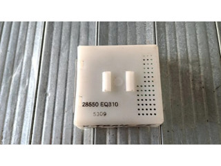 Другие блоки управления / модули