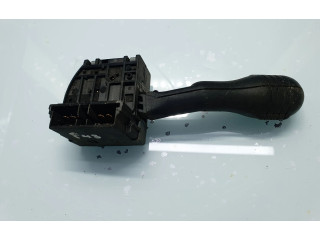 Турбина Renault Twingo I