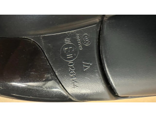 Зеркало электрическое Fiat Freemont