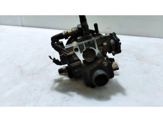 Vstřikovač 30MM12, INYECTORMONOPUNTO Fiat Punto (176)