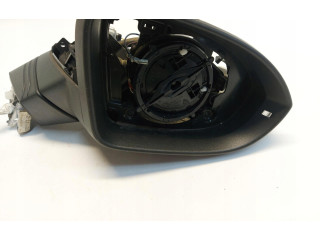 Зеркало электрическое Volkswagen ID.3 2019 - года