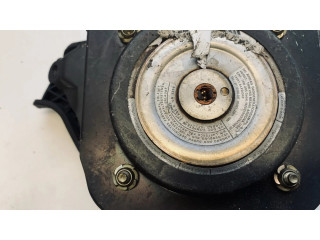 Подушка безопасности водителя 1560179990   Alfa Romeo 166