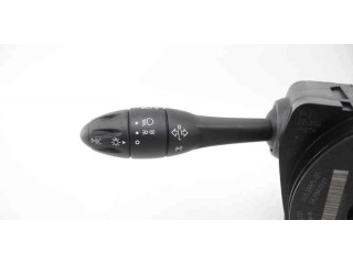 Ручка стеклоочистителей 6131345398501 Mini One - Cooper Coupe R56