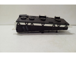 Панель приборов EQ310FE   Nissan X-Trail T30       