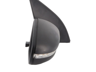 Подушка безопасности в сиденье 5K0857508AD9B9 Volkswagen Golf VI