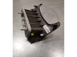 Подушка безопасности для колен av11a045j76ba, 34032738 Ford B-MAX