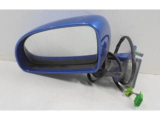 Зеркало (механическое)       Volkswagen New Beetle  1998 - 2011 года   