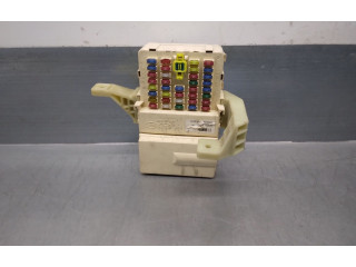 Pojistková skříňka Řídící jednotka BSM 919503K010 Hyundai Sonata 2007