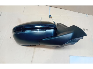 Zpětné zrcátko Opel Mokka X 2021 98374724