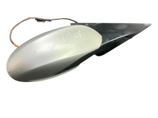 Зеркало электрическое        BMW Z4 E85 E86  2002 - 2008 года   