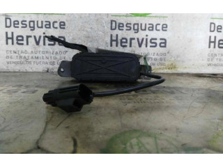 Моторчик стеклоочистителя 0390206216, 0040028 Volvo S80