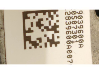 Volant Chevrolet Malibu 2012 20957462, 120507301