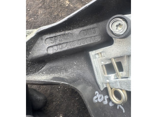 Volant Seat Ibiza III (6L) 2004 1J0419091, 1J0419091AE  