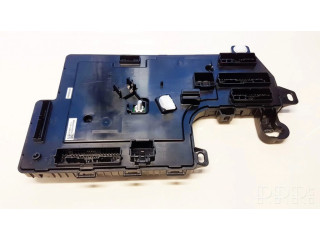 Блок комфорта 107867332L, 1078673-32-L SCI92017420 Tesla Model 3