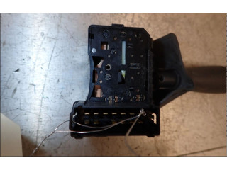 Ручка стеклоочистителей 6001551358   Dacia Duster