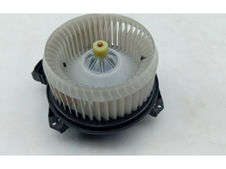 Вентилятор печки DG9H-19846-AA Ford S-MAX