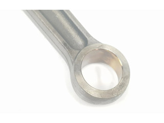 Шатун 276DT BIELA276DT, 276DT Land Rover Discovery 3 - LR3