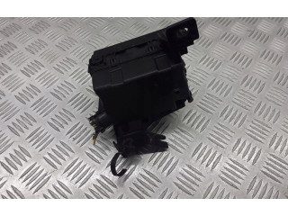   Pojistková skříňka    Suzuki Alto 2004