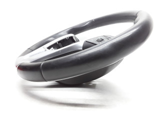 Руль Volvo V60  2011 - 2013 года P31250592      