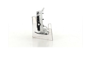 Панель приборов 248098891R, Q1-1935R Dacia Spring