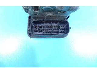 Jednotka ABS 44510-42080, IMPRK1155714   Toyota RAV 4 (XA20) 2001