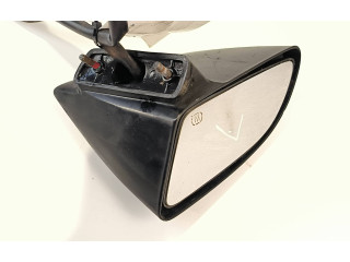 Zpětné zrcátko  Chevrolet Corvette 1992  2028780, 5252  