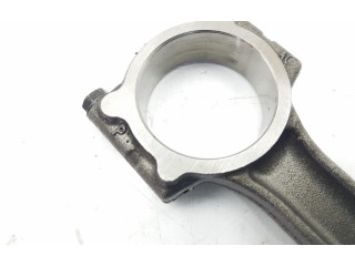 Шатун  7701475074    Dacia Dokker  1.5