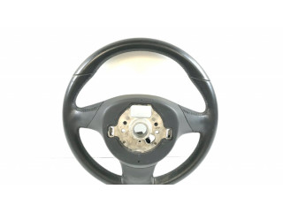 Volant Volkswagen Touareg II 2012 7P6419091NGB, 7P6959542