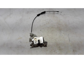 Замок раздвижная дверь